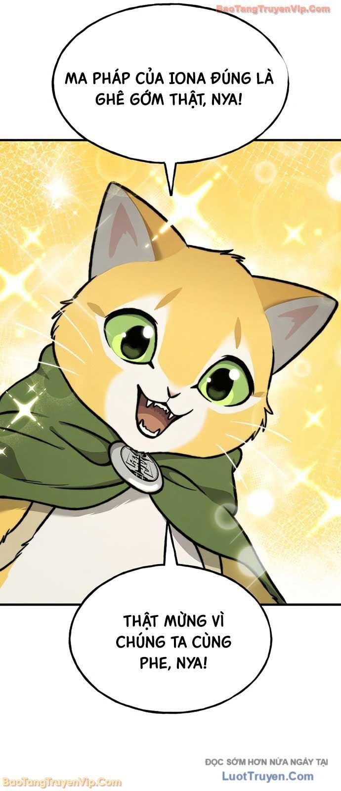 Làm Nông Dân Trong Tòa Tháp Thử Thách Chap 101 - Next Chap 102