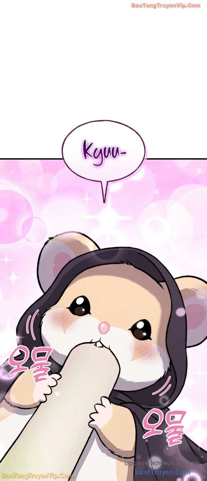 Làm Nông Dân Trong Tòa Tháp Thử Thách Chap 101 - Next Chap 102