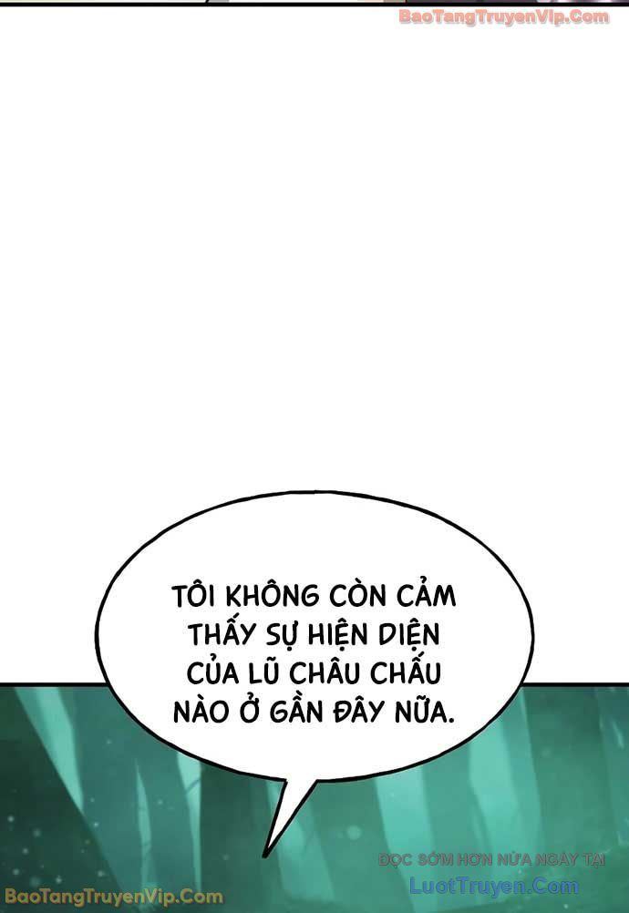 Làm Nông Dân Trong Tòa Tháp Thử Thách Chap 101 - Next Chap 102