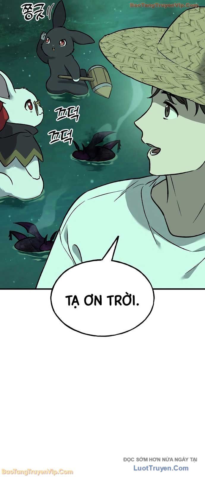 Làm Nông Dân Trong Tòa Tháp Thử Thách Chap 101 - Next Chap 102