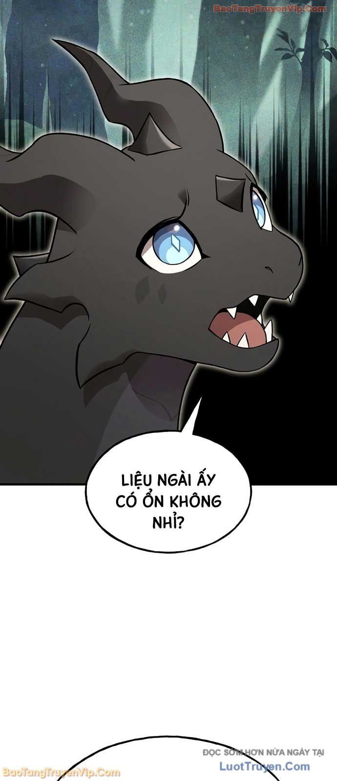 Làm Nông Dân Trong Tòa Tháp Thử Thách Chap 101 - Next Chap 102