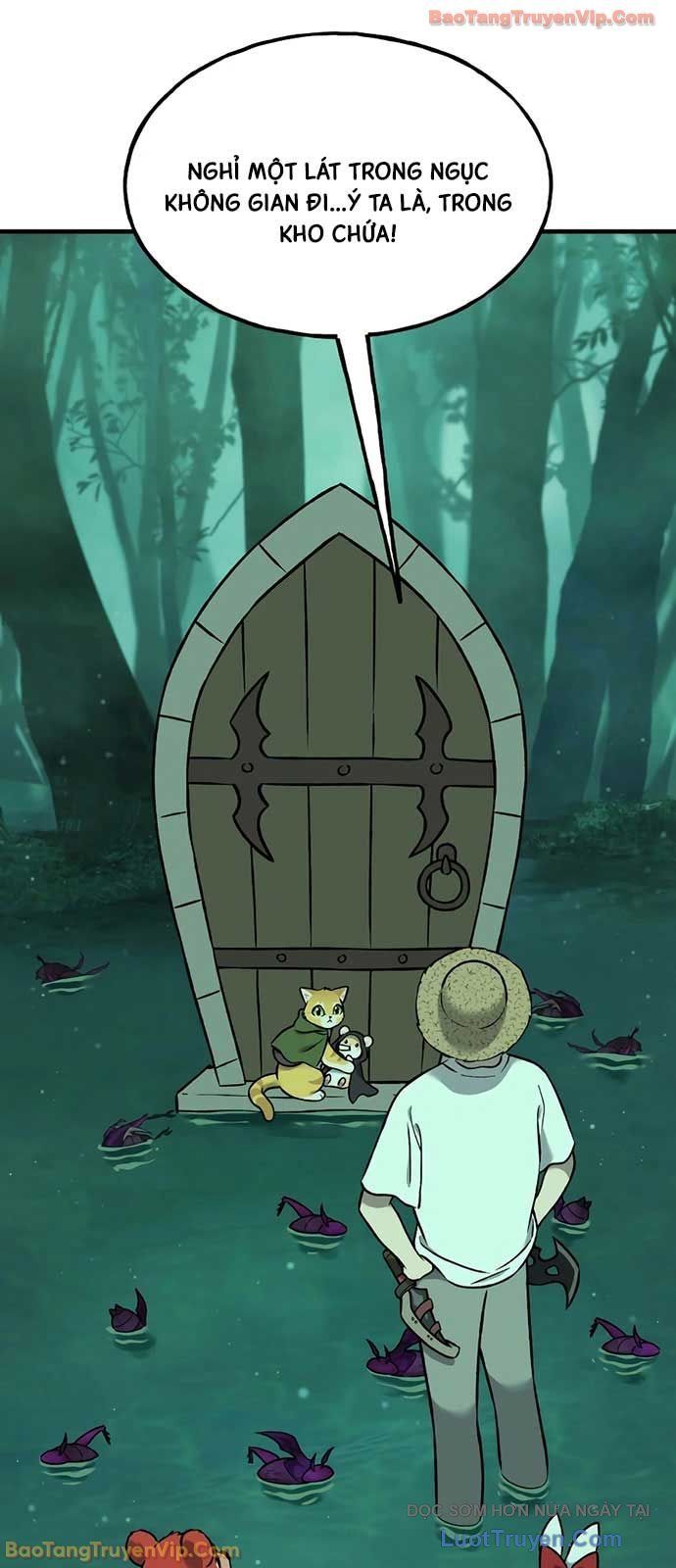 Làm Nông Dân Trong Tòa Tháp Thử Thách Chap 101 - Next Chap 102