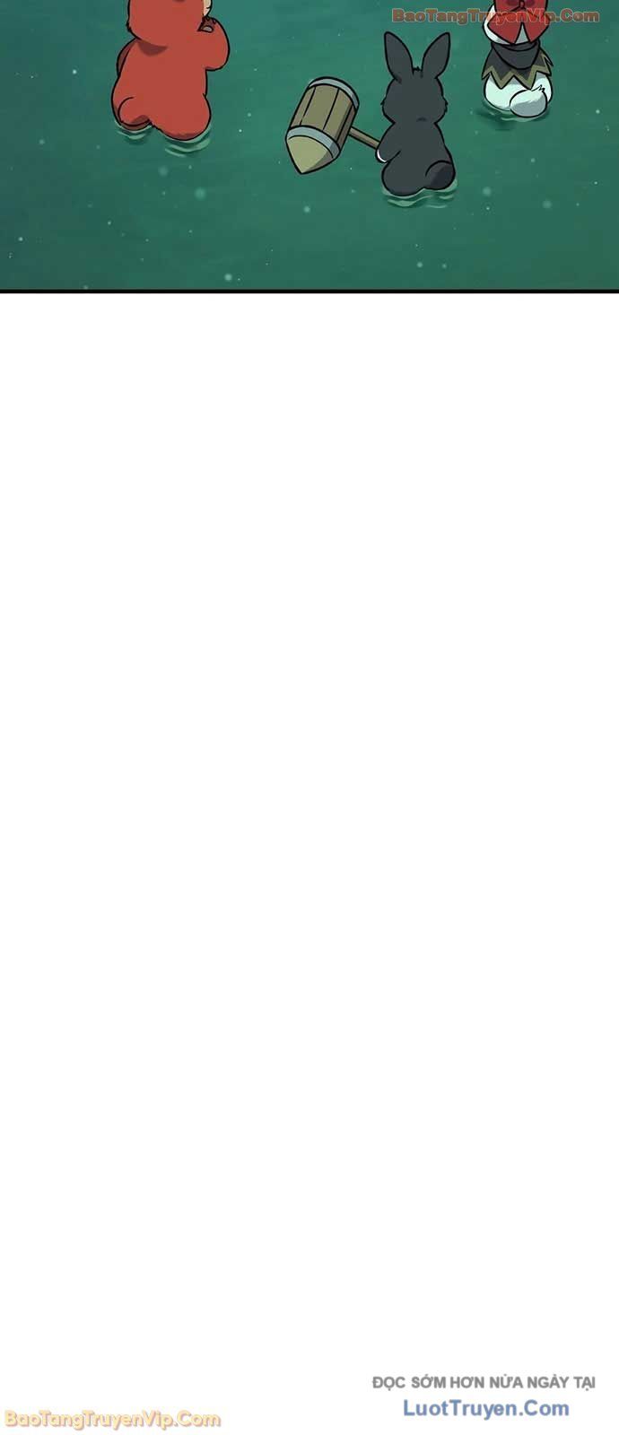 Làm Nông Dân Trong Tòa Tháp Thử Thách Chap 101 - Next Chap 102