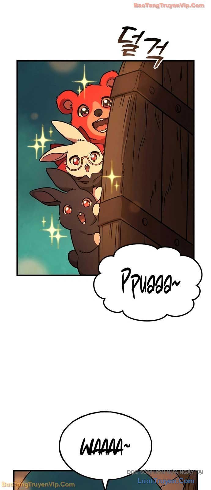 Làm Nông Dân Trong Tòa Tháp Thử Thách Chap 101 - Next Chap 102