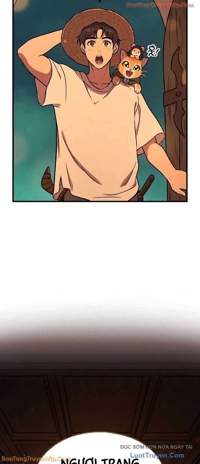 Làm Nông Dân Trong Tòa Tháp Thử Thách Chap 101 - Next Chap 102