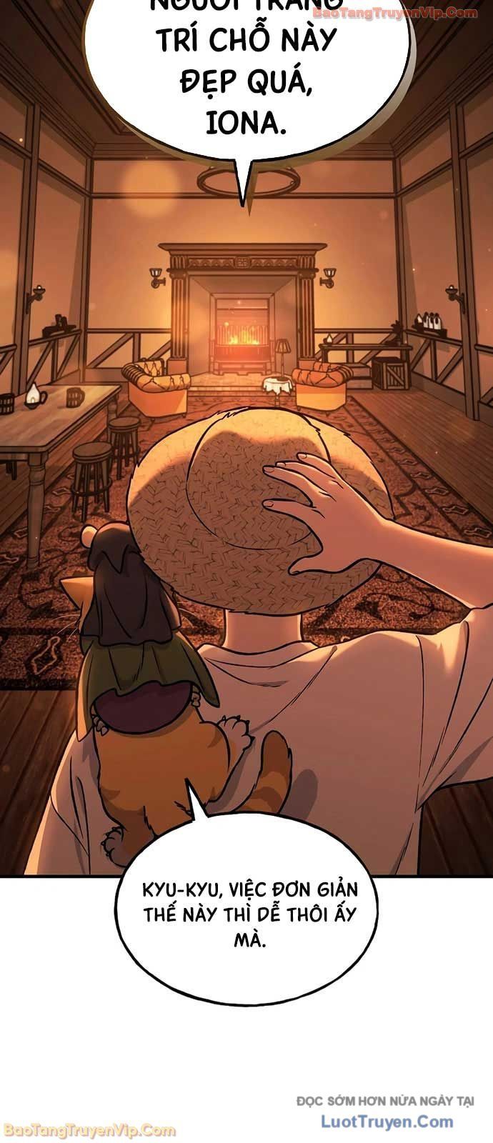 Làm Nông Dân Trong Tòa Tháp Thử Thách Chap 101 - Next Chap 102