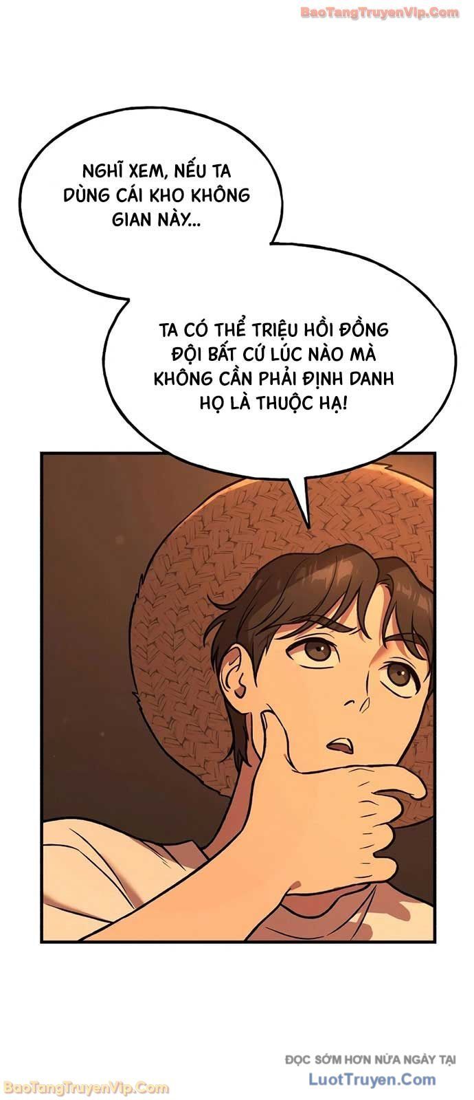 Làm Nông Dân Trong Tòa Tháp Thử Thách Chap 101 - Next Chap 102