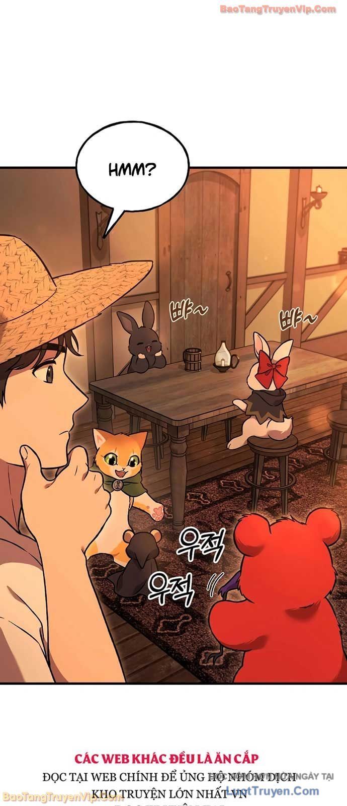 Làm Nông Dân Trong Tòa Tháp Thử Thách Chap 101 - Next Chap 102