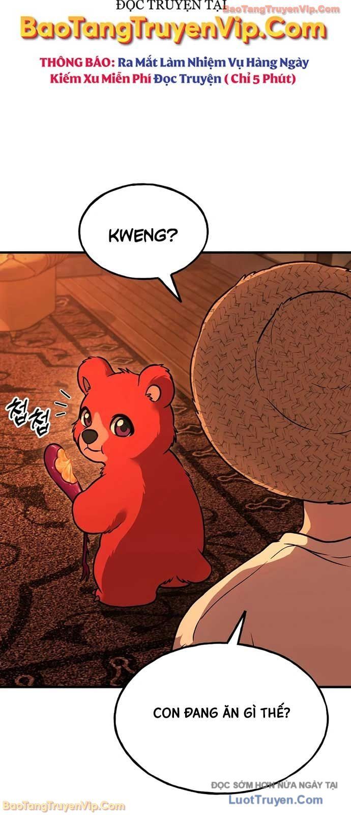 Làm Nông Dân Trong Tòa Tháp Thử Thách Chap 101 - Next Chap 102