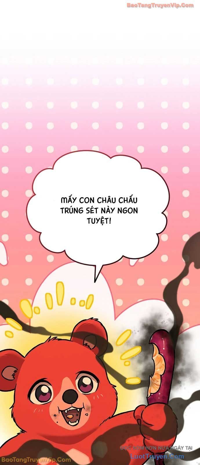 Làm Nông Dân Trong Tòa Tháp Thử Thách Chap 101 - Next Chap 102