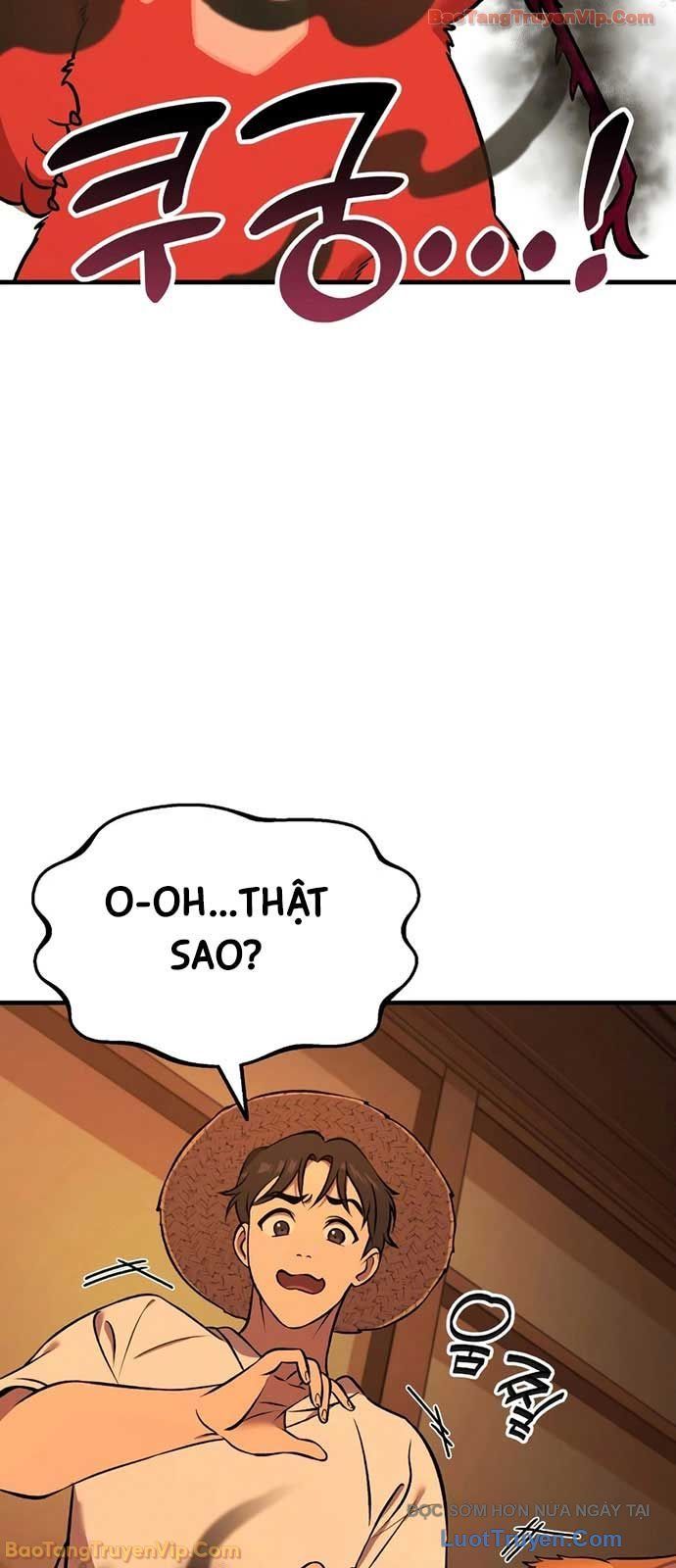 Làm Nông Dân Trong Tòa Tháp Thử Thách Chap 101 - Next Chap 102