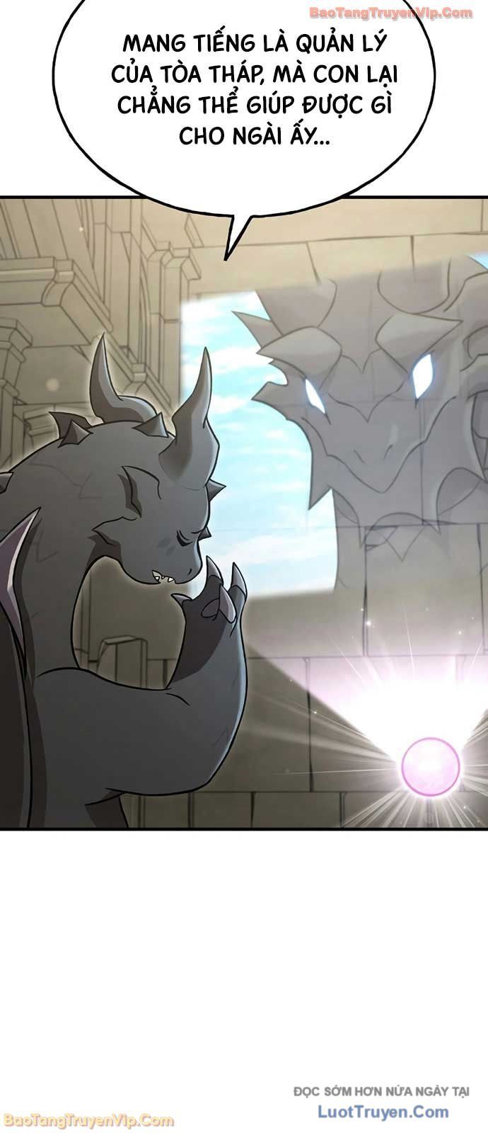 Làm Nông Dân Trong Tòa Tháp Thử Thách Chap 101 - Next Chap 102