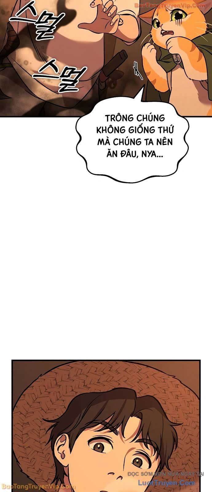 Làm Nông Dân Trong Tòa Tháp Thử Thách Chap 101 - Next Chap 102