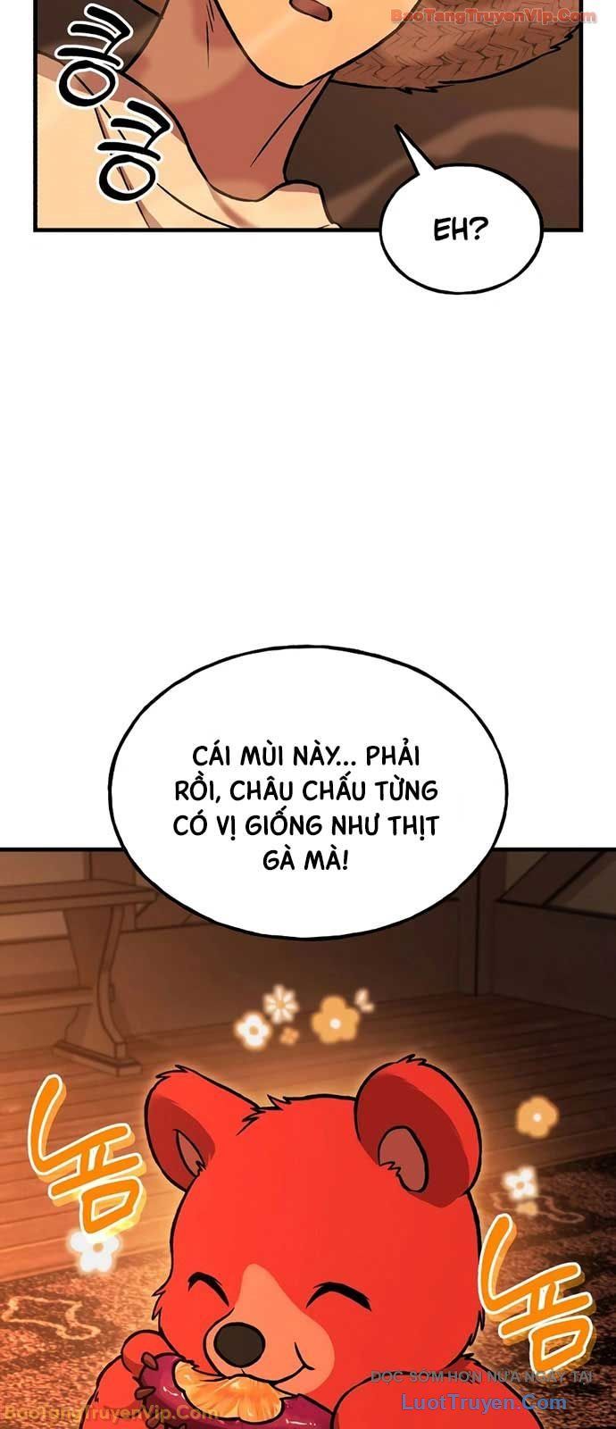Làm Nông Dân Trong Tòa Tháp Thử Thách Chap 101 - Next Chap 102