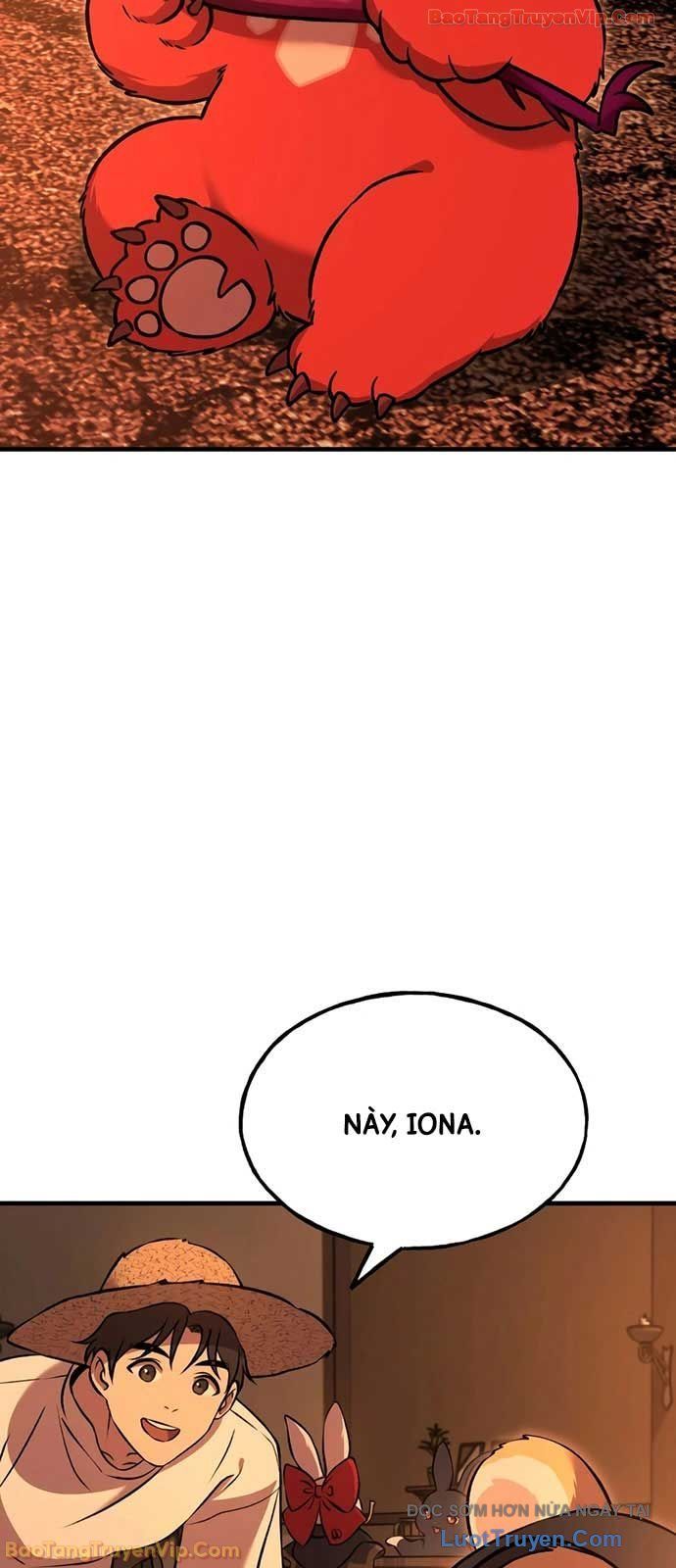 Làm Nông Dân Trong Tòa Tháp Thử Thách Chap 101 - Next Chap 102