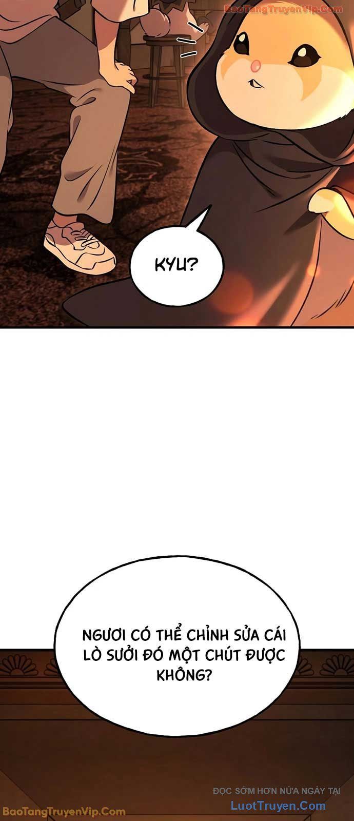 Làm Nông Dân Trong Tòa Tháp Thử Thách Chap 101 - Next Chap 102