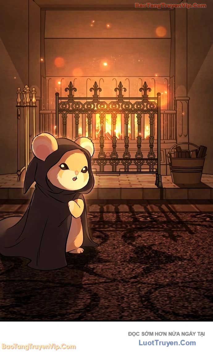 Làm Nông Dân Trong Tòa Tháp Thử Thách Chap 101 - Next Chap 102