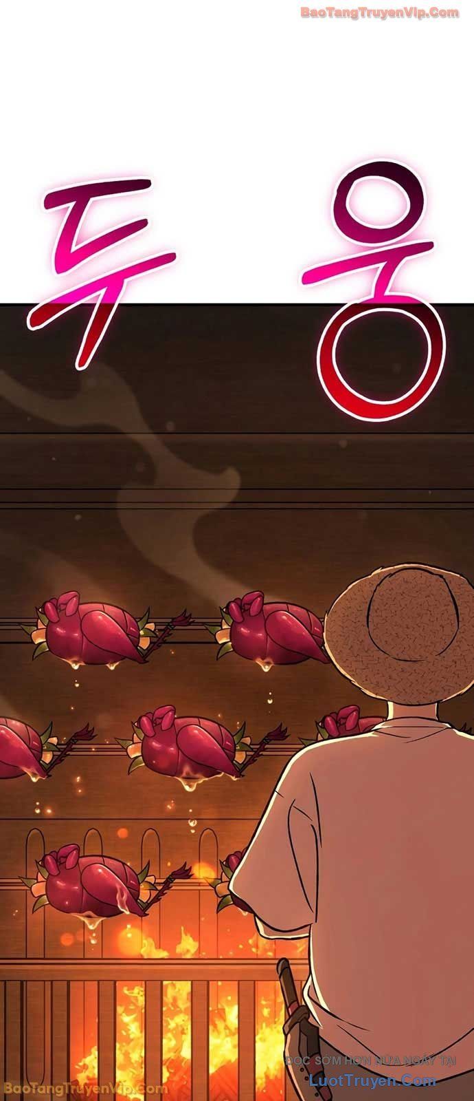 Làm Nông Dân Trong Tòa Tháp Thử Thách Chap 101 - Next Chap 102