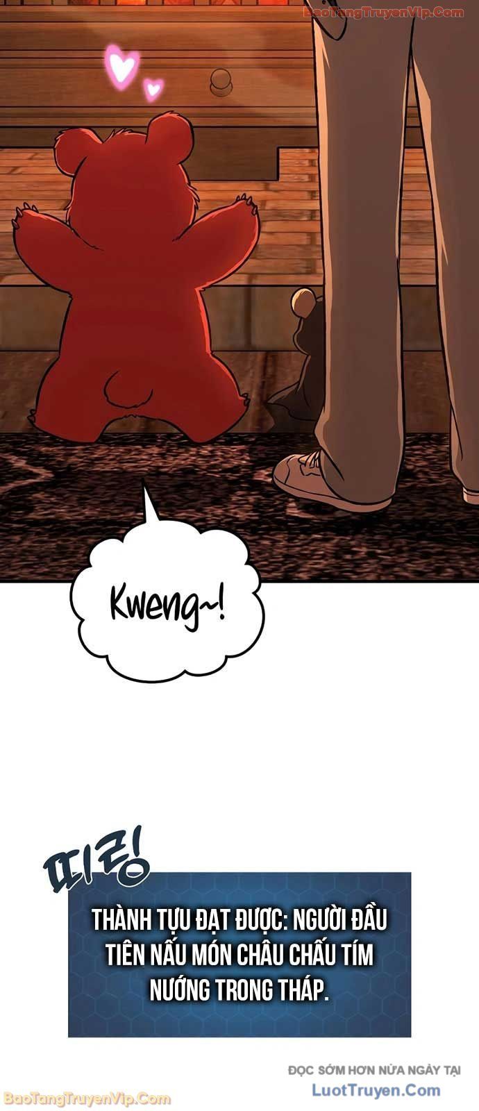 Làm Nông Dân Trong Tòa Tháp Thử Thách Chap 101 - Next Chap 102