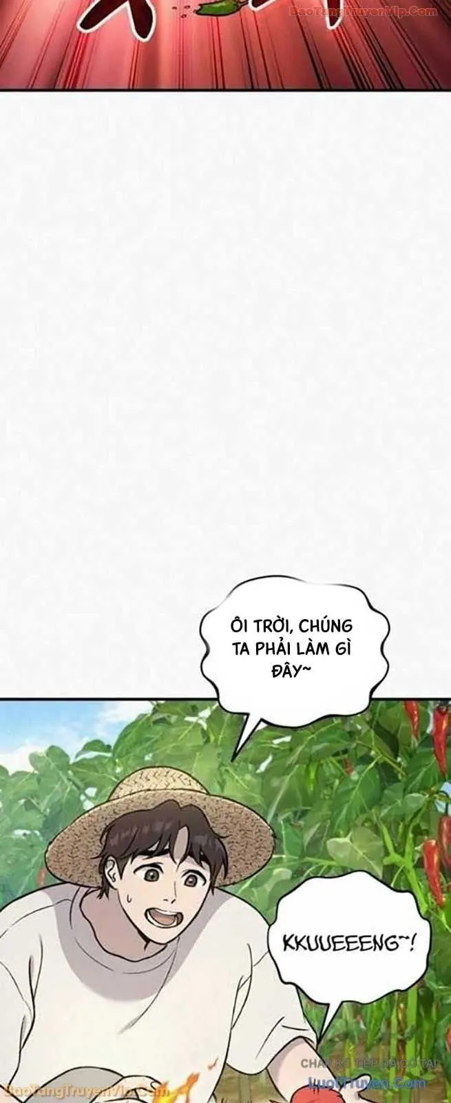 Làm Nông Dân Trong Tòa Tháp Thử Thách Chap 107 - Next Chap 108