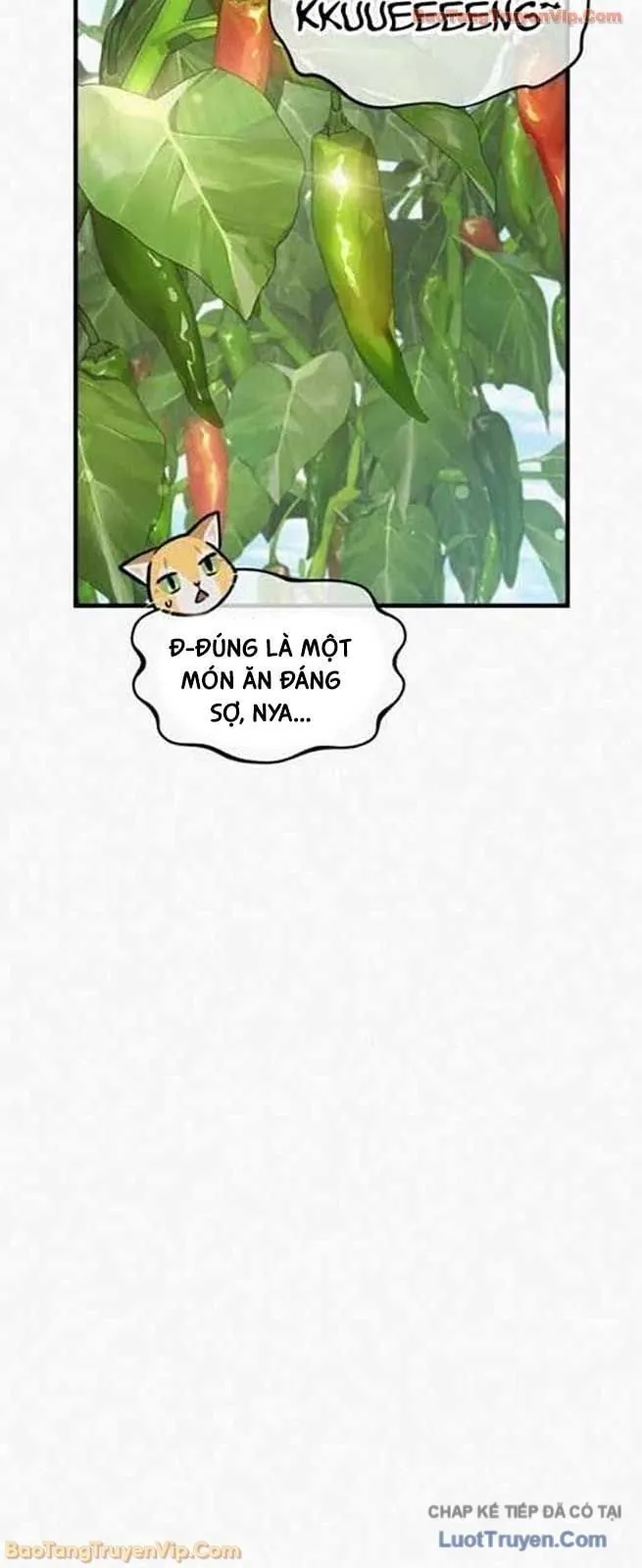 Làm Nông Dân Trong Tòa Tháp Thử Thách Chap 107 - Next Chap 108