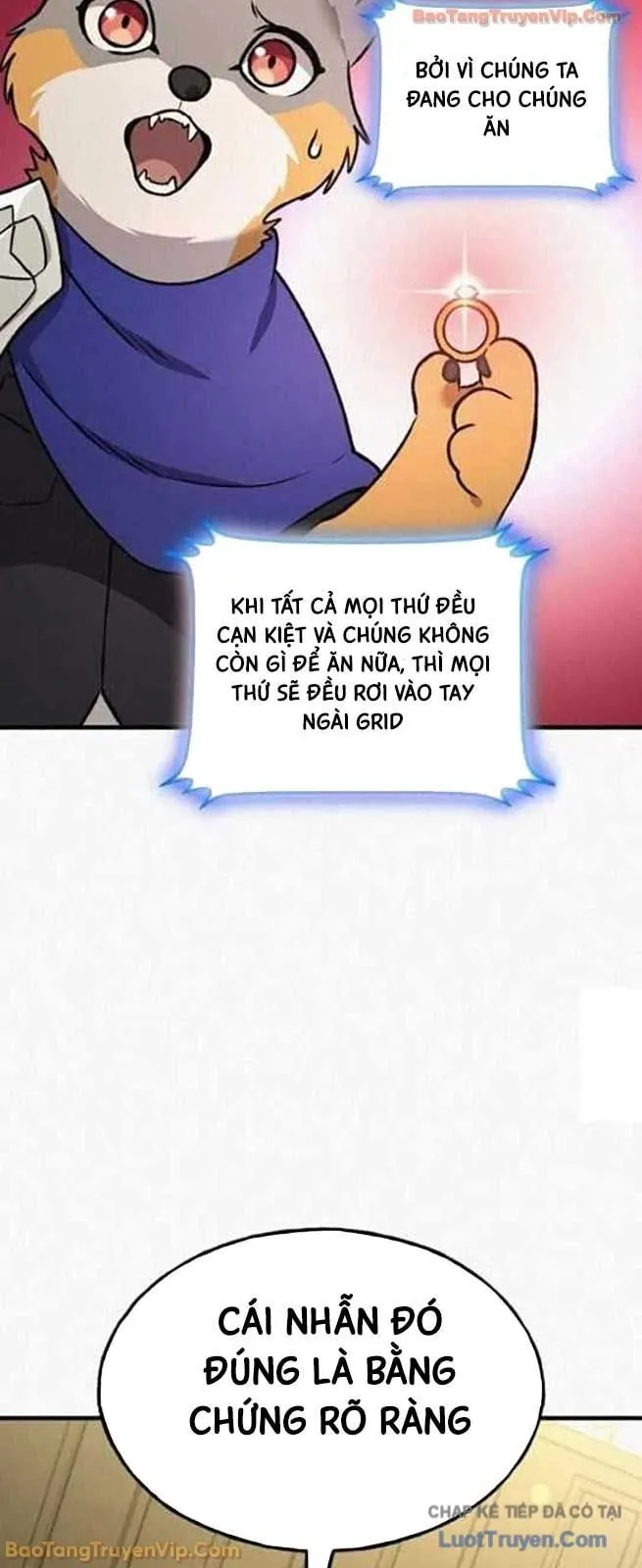 Làm Nông Dân Trong Tòa Tháp Thử Thách Chap 107 - Next Chap 108