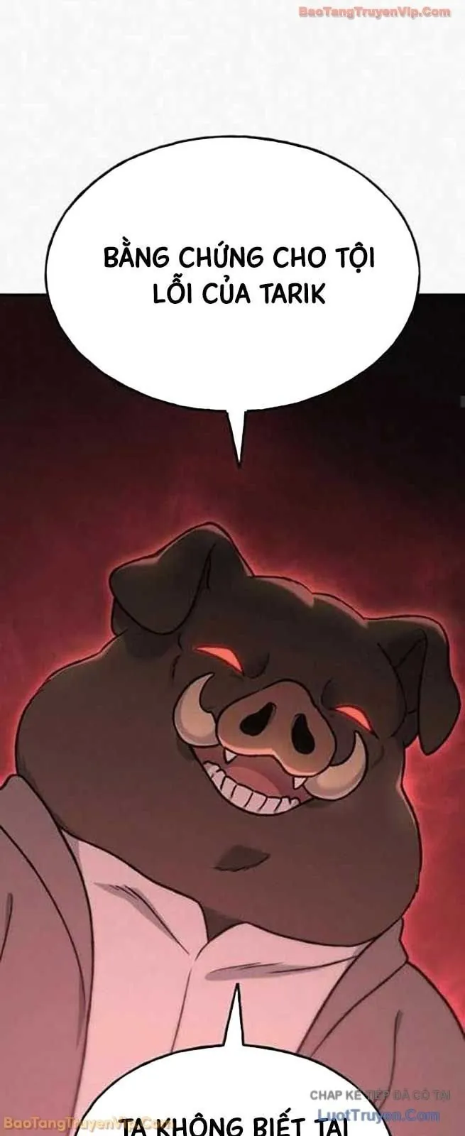 Làm Nông Dân Trong Tòa Tháp Thử Thách Chap 107 - Next Chap 108