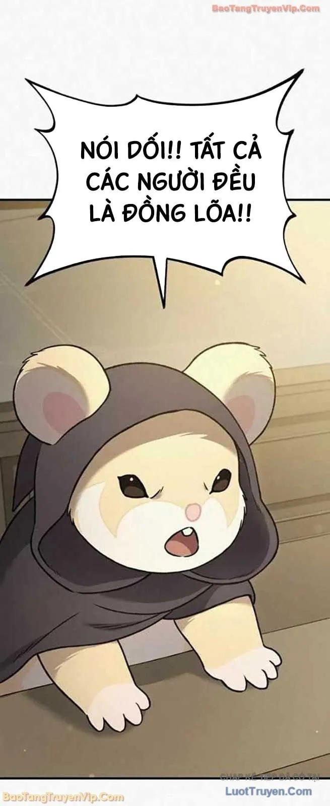 Làm Nông Dân Trong Tòa Tháp Thử Thách Chap 107 - Next Chap 108