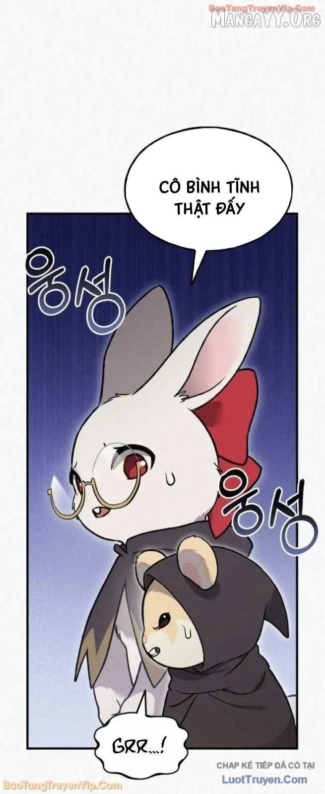 Làm Nông Dân Trong Tòa Tháp Thử Thách Chap 107 - Next Chap 108