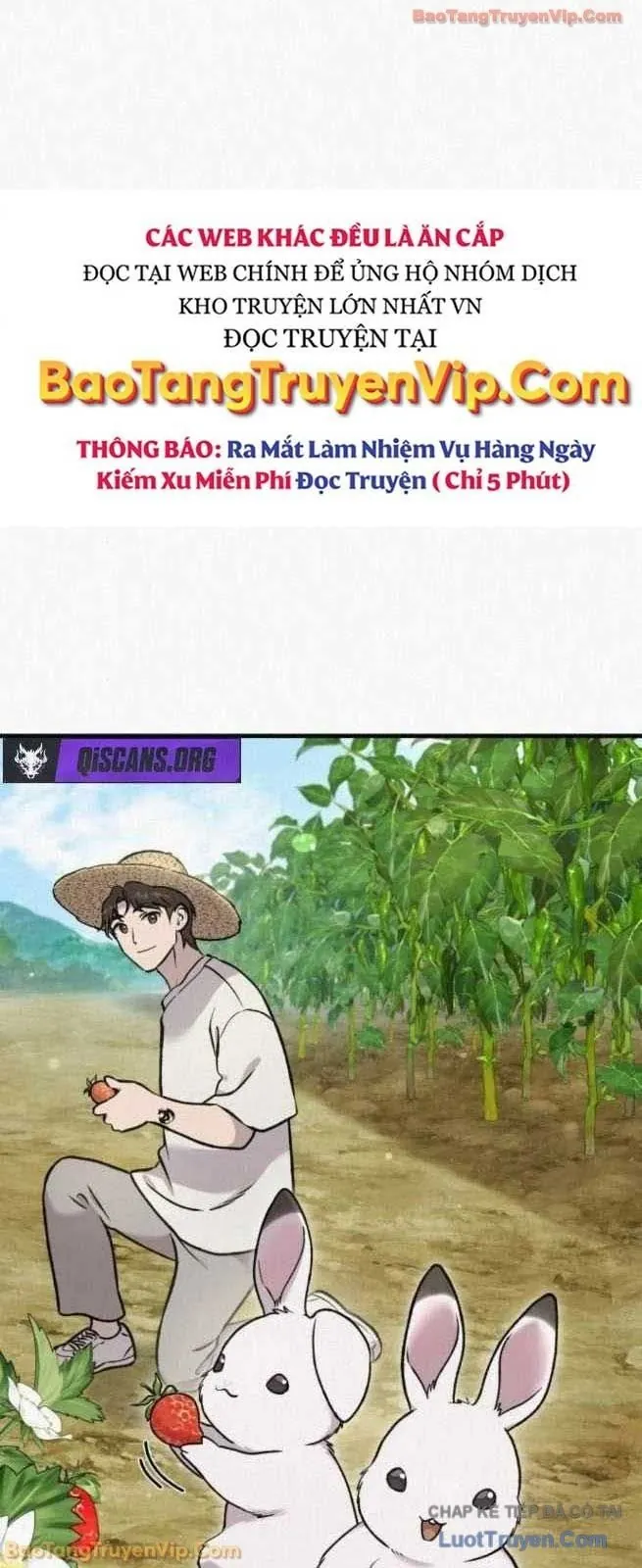 Làm Nông Dân Trong Tòa Tháp Thử Thách Chap 107 - Next Chap 108