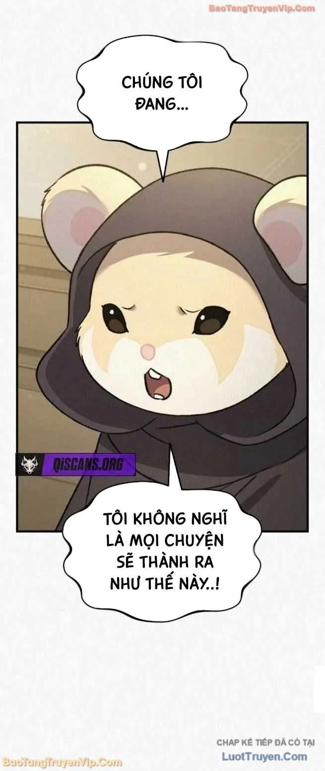 Làm Nông Dân Trong Tòa Tháp Thử Thách Chap 107 - Next Chap 108