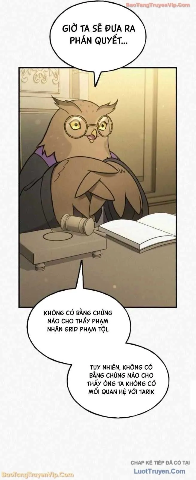 Làm Nông Dân Trong Tòa Tháp Thử Thách Chap 107 - Next Chap 108
