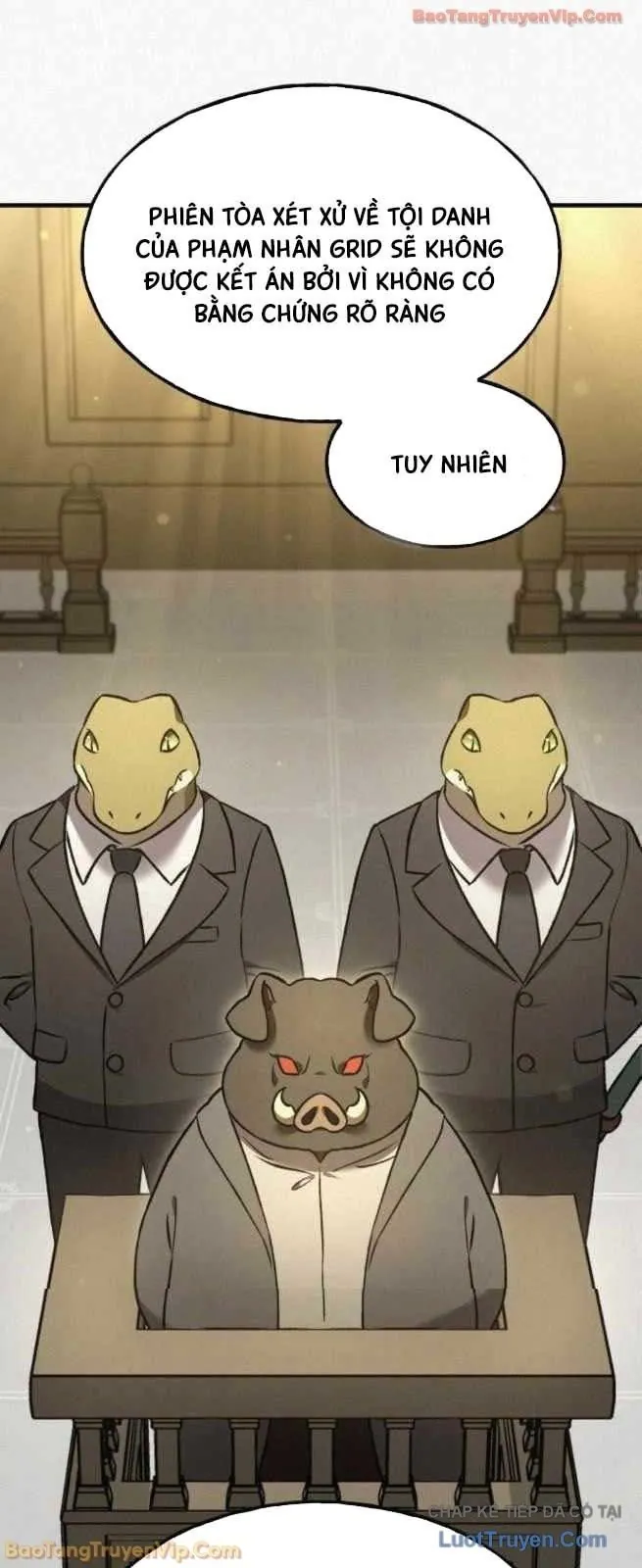 Làm Nông Dân Trong Tòa Tháp Thử Thách Chap 107 - Next Chap 108