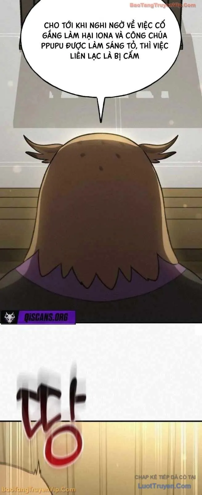 Làm Nông Dân Trong Tòa Tháp Thử Thách Chap 107 - Next Chap 108