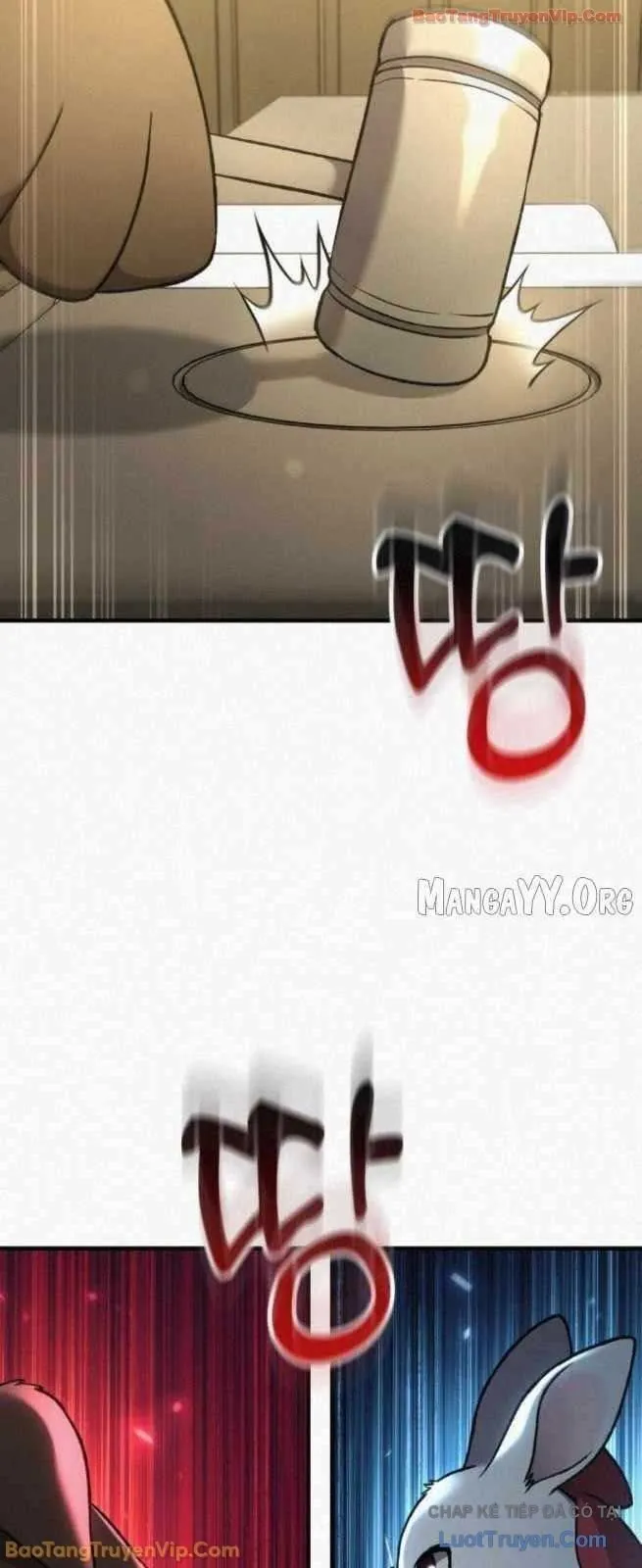 Làm Nông Dân Trong Tòa Tháp Thử Thách Chap 107 - Next Chap 108