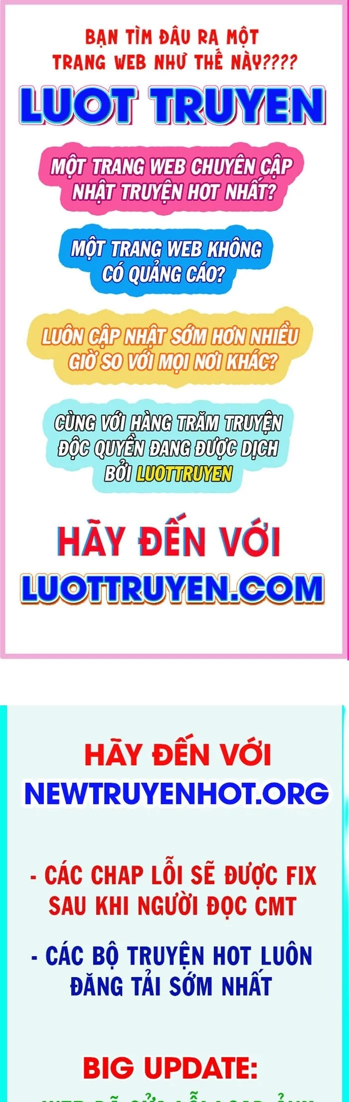 Làm Nông Dân Trong Tòa Tháp Thử Thách Chap 107 - Next Chap 108