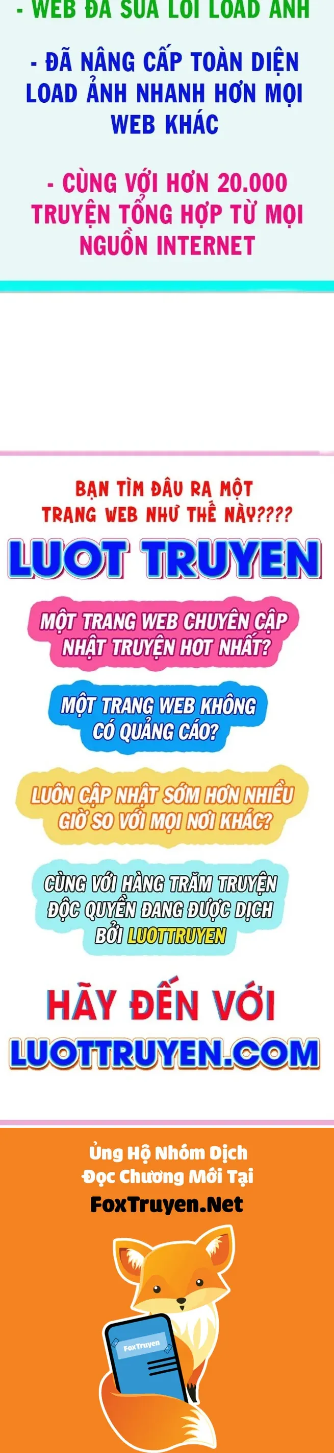Làm Nông Dân Trong Tòa Tháp Thử Thách Chap 107 - Next Chap 108