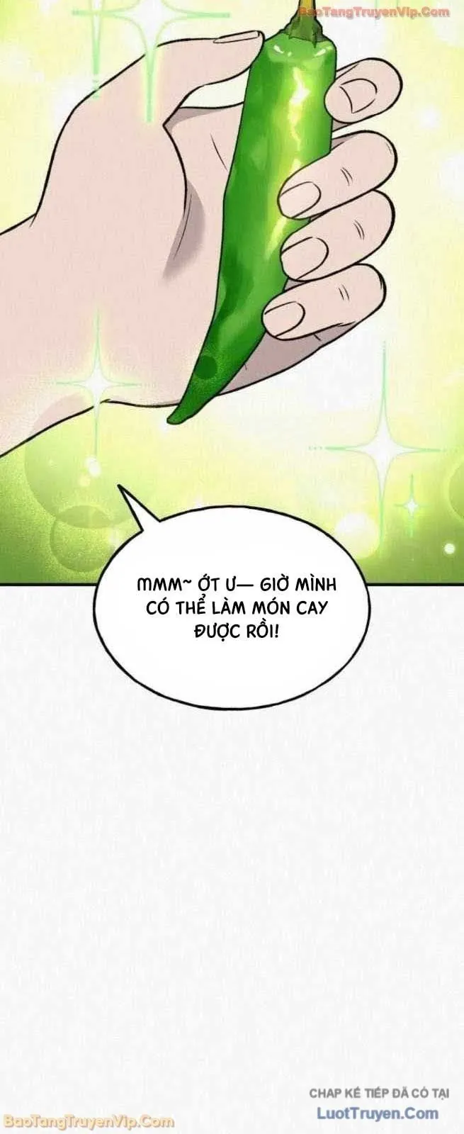 Làm Nông Dân Trong Tòa Tháp Thử Thách Chap 107 - Next Chap 108