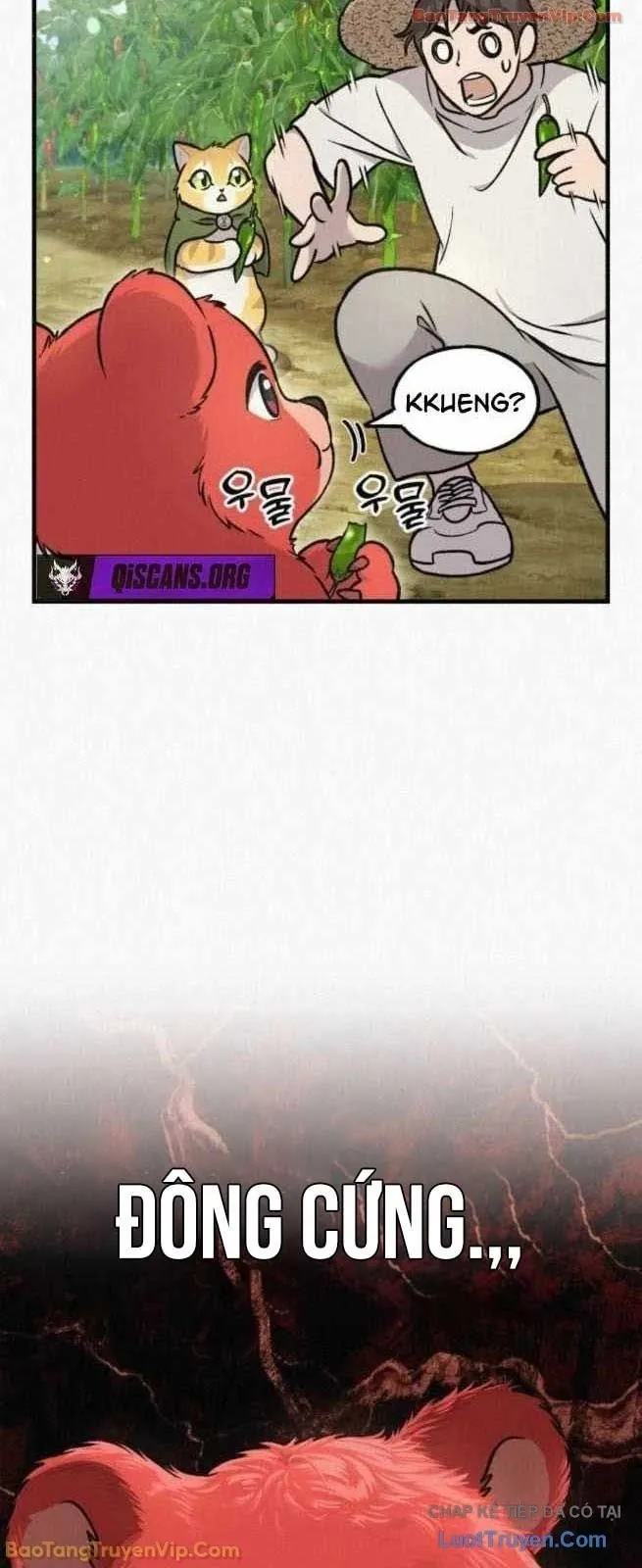 Làm Nông Dân Trong Tòa Tháp Thử Thách Chap 107 - Next Chap 108