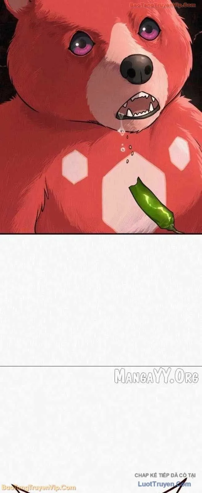 Làm Nông Dân Trong Tòa Tháp Thử Thách Chap 107 - Next Chap 108