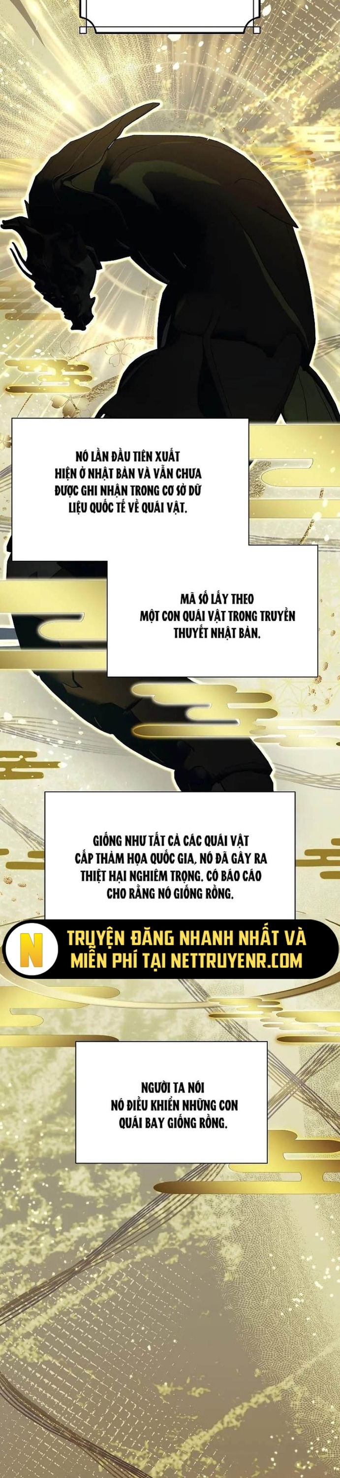 Làm Ơn Dừng Đức Giáo Hoàng Lại Chap 38 - Next Chap 39