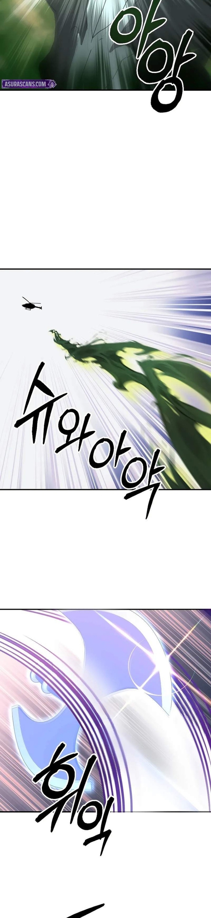 Làm Ơn Dừng Đức Giáo Hoàng Lại Chap 38 - Next Chap 39