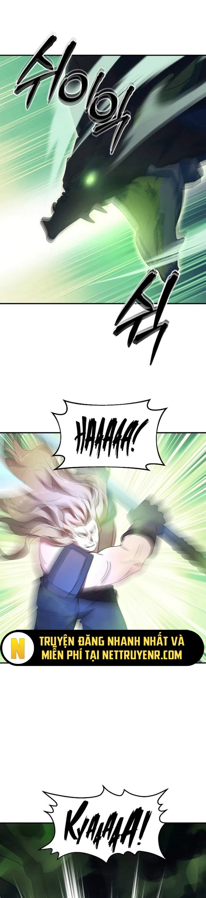 Làm Ơn Dừng Đức Giáo Hoàng Lại Chap 38 - Next Chap 39