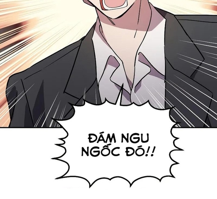 Làm Ơn Dừng Đức Giáo Hoàng Lại Chap 38 - Next Chap 39