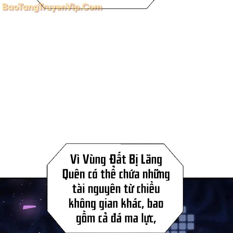 Làm Ơn Dừng Đức Giáo Hoàng Lại Chap 41 - Next Chap 42