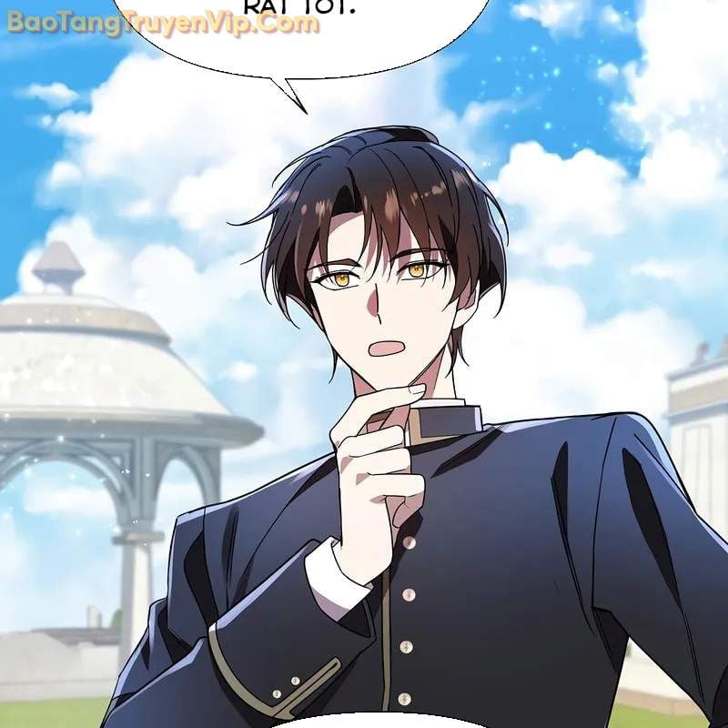 Làm Ơn Dừng Đức Giáo Hoàng Lại Chap 41 - Next Chap 42