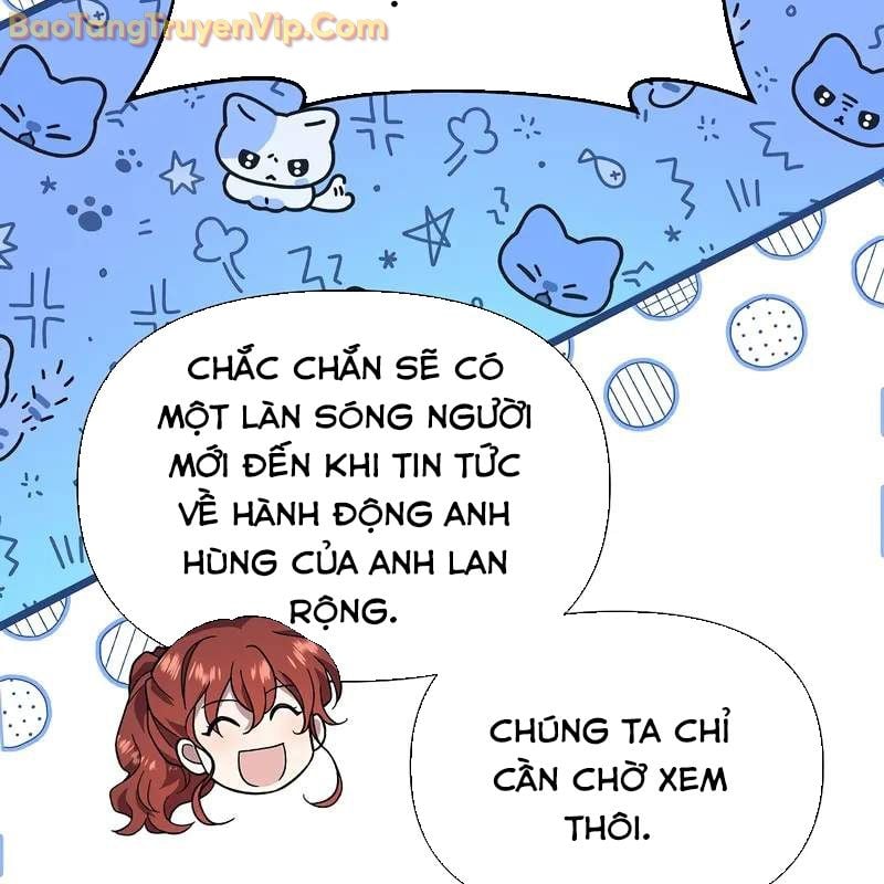 Làm Ơn Dừng Đức Giáo Hoàng Lại Chap 41 - Next Chap 42