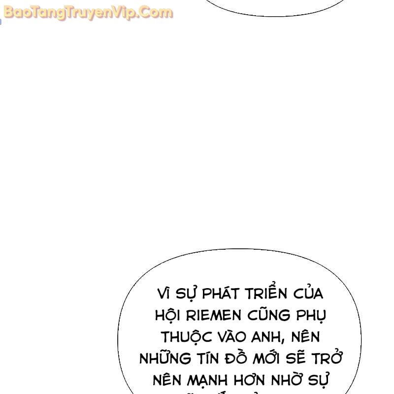 Làm Ơn Dừng Đức Giáo Hoàng Lại Chap 41 - Next Chap 42