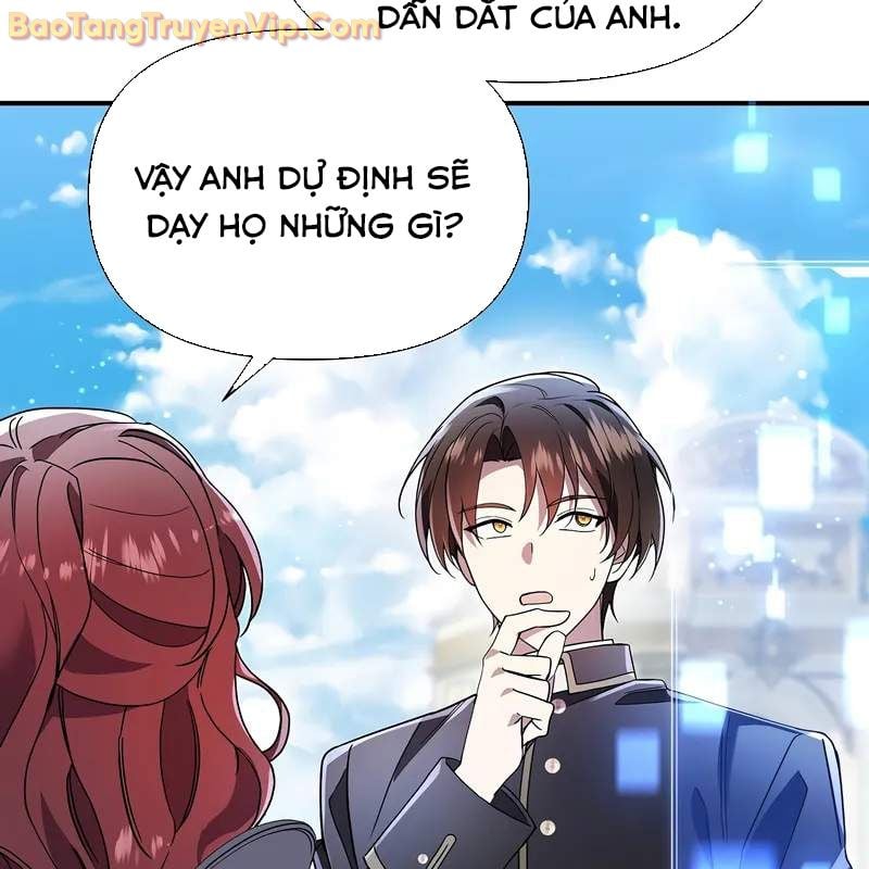 Làm Ơn Dừng Đức Giáo Hoàng Lại Chap 41 - Next Chap 42