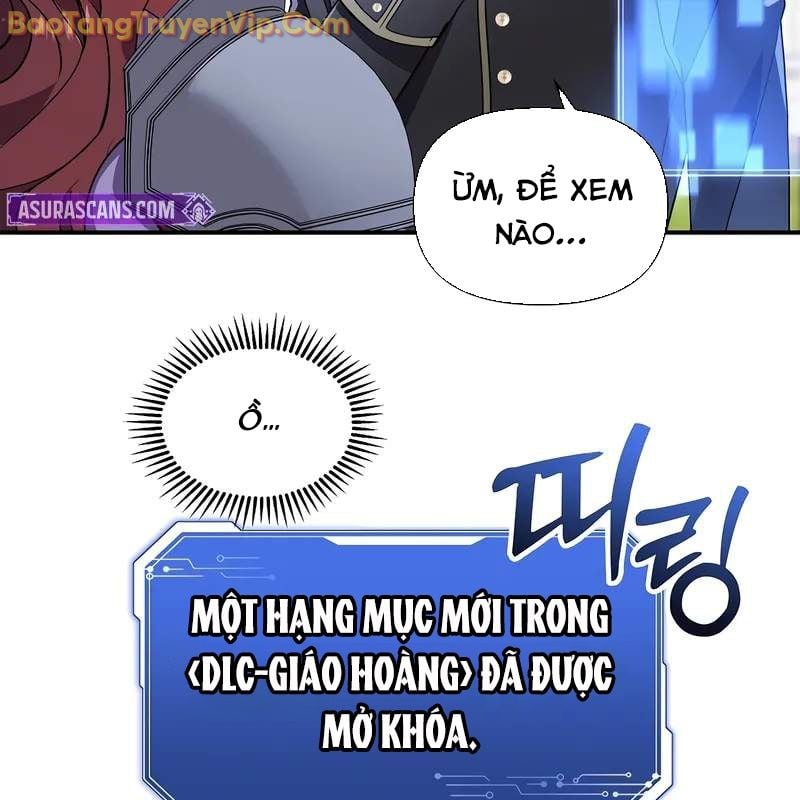 Làm Ơn Dừng Đức Giáo Hoàng Lại Chap 41 - Next Chap 42